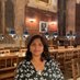 Sahana Rao (@dr_sahanarao) Twitter profile photo Sahana Rao (@dr_sahanarao) Twitter profile photo