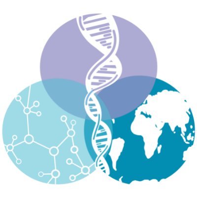 The NIH-funded Polygenic Risk Methods in Diverse Populations (PRIMED) Consortium