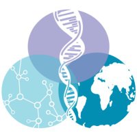 PRIMED Consortium (@prsdiversity) 's Twitter Profile