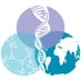 PRIMED Consortium (@prsdiversity) Twitter profile photo PRIMED Consortium (@prsdiversity) Twitter profile photo