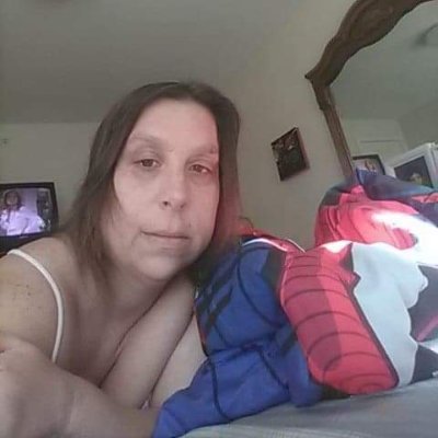 MGrabaszewski's profile picture. Mom of a boy.  Nature lover, photography,  music.   Hockey 🏒  NY islanders fan