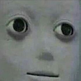 JzzyMzz's profile picture. chels