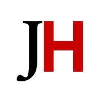 Jaffe Holden (@jaffeholden) 's Twitter Profile