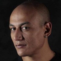 Doulfikar (@politikettak) 's Twitter Profile Photo Doulfikar (@politikettak) 's Twitter Profile Photo