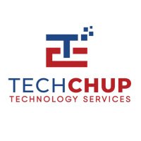 TechChup(@TechChupIT) 's Twitter Profile Photo