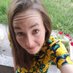 Hannah Goemann (@hannah_goemann) Twitter profile photo Hannah Goemann (@hannah_goemann) Twitter profile photo