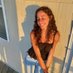 Katerina Regules (@katr_16) Twitter profile photo Katerina Regules (@katr_16) Twitter profile photo