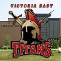 Victoria East Titans (@vehstitans) 's Twitter Profile