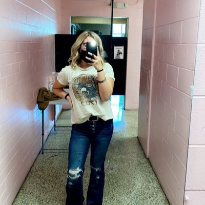 16•wvhs🤍