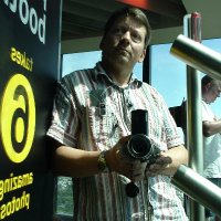 Dietmar Haringspad (@haringspad) 's Twitter Profile