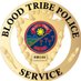 Blood Tribe Police Service (@bloodtps) Twitter profile photo Blood Tribe Police Service (@bloodtps) Twitter profile photo