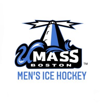 Official Twitter of the UMass Boston Men’s Hockey Team - NEHC NCAA DIII