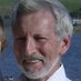 Roger Manns (@rogermanns3) Twitter profile photo Roger Manns (@rogermanns3) Twitter profile photo