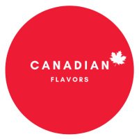 Canadian Flavors(@CdnFlavors) 's Twitter Profile Photo