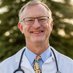 Dr. Mark Downey For Virginia (@downeyforva) Twitter profile photo Dr. Mark Downey For Virginia (@downeyforva) Twitter profile photo