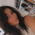 Alyssa Milam (@alyssamilam9) Twitter profile photo Alyssa Milam (@alyssamilam9) Twitter profile photo