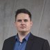David Rice (@david_drice) Twitter profile photo David Rice (@david_drice) Twitter profile photo