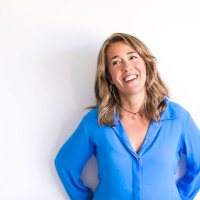 María Carrascal (@mcarrascal) 's Twitter Profile