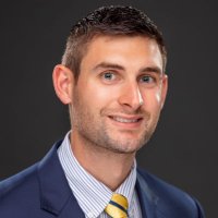 Nathaniel Gallagher, MD (@nthlgllgr) 's Twitter Profile