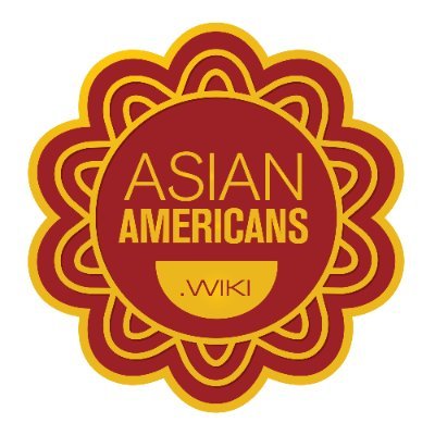 https://t.co/iAZX1ygCzh is the open source database of Asian Americans.