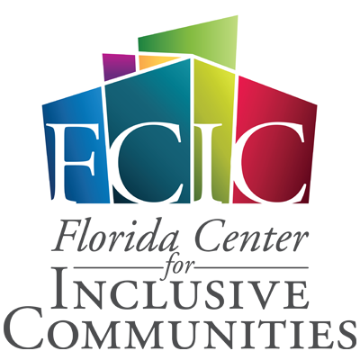 Through leadership in research, evaluation, theory, policy, capacity building, & practice, FCIC is committed to developing a range of supports & services.