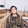 SansuiX's profile picture. 哟