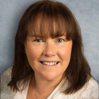 Dr Nuala Harding (PhD) (@nualaharding) 's Twitter Profile