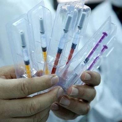 HayalBirisi1's profile picture. Vatan, bayrak, Maybach…