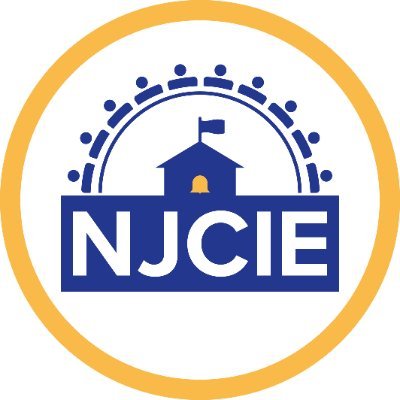 NJCIE Profile Picture