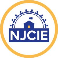 NJ Coalition for Inclusive Education(@NJCIE) 's Twitter Profile Photo