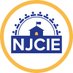 NJ Coalition for Inclusive Education (@NJCIE) Twitter profile photo
