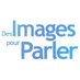 Des Images Pour Parler (@images_parler) Twitter profile photo Des Images Pour Parler (@images_parler) Twitter profile photo