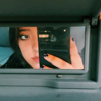 siredtoklauus's profile picture. 💭🎭