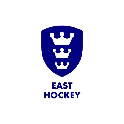 Official account for the East Hockey Area - Officiating. Find updates on all things East Officiating. Run by East Club Liaison Lead - Amii Bonner