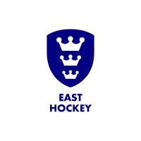 East Hockey Officiating (@eastofficiating) 's Twitter Profile