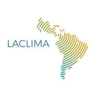 LACLIMA (@laclima_) 's Twitter Profile