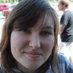 Danielle (@danielleclamare) Twitter profile photo Danielle (@danielleclamare) Twitter profile photo
