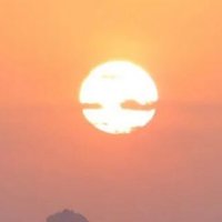 موجب ١٨ . (@4ojpioxdv56wamt) Twitter profile photo