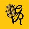 TheGoldRoomPod's profile picture. Fresh, funny, and honest commentary of App State sports & culture! Hosted by Will @AppStateConeBoy and Parker @ConeEnforcer! *Account managed by Will*