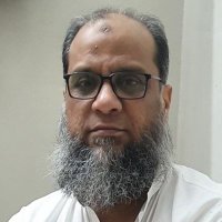 TAHIR QURESHI (@taq967) 's Twitter Profile