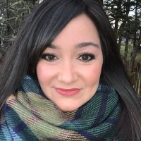 Genessa Campbell (@genessacampbell) 's Twitter Profile Photo