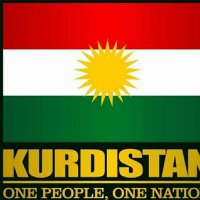 Ismaîl Kurdi(@KURMANC54700050) 's Twitter Profile Photo