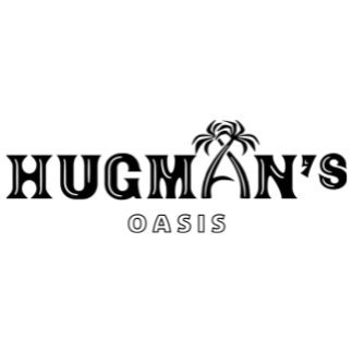 HugmansOasisSA Profile Picture