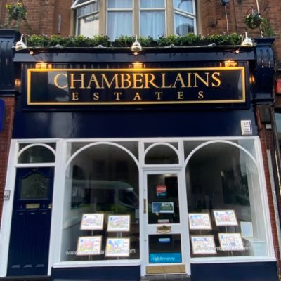 Residential Sales & Lettings in West Enfield and the surrounding areas since 1989 - proud supporters of Enfield #communitymatters