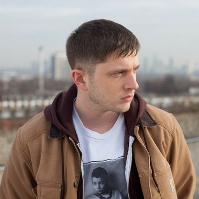 DomAshton4's profile picture. 