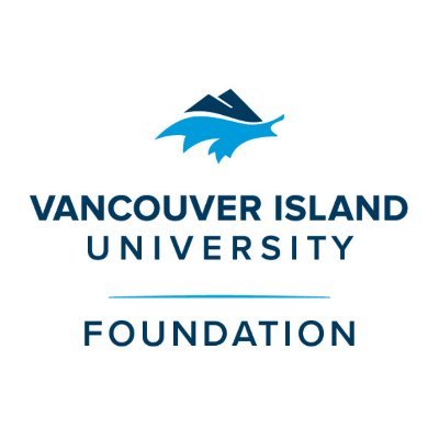 The VIU Foundation oversees the Foundation's endowment & raises money to support VIU's scholarships, awards program & fundraising activities. #VIU #matterhere