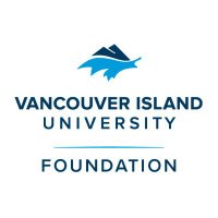 VIU Foundation (@givetoviu) 's Twitter Profile