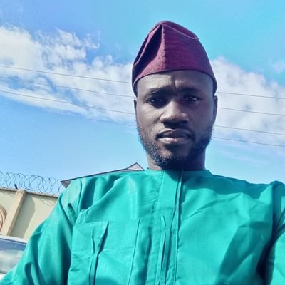 looking for a reliable 🏍️ logistics to help carry out your 📦 packages 🚌. 🚛. we're @ your finger tip.
09076836924. 07045358904
@Gokada. we delivered.