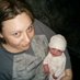 Maureen Nantel (@moedunno79) Twitter profile photo Maureen Nantel (@moedunno79) Twitter profile photo