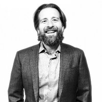 Brian Kalis (@bkalis) 's Twitter Profile